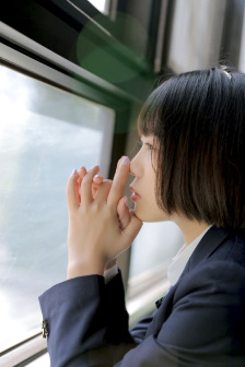 我叫郝聪明第二季
